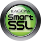 KAGOYA Smart SSL