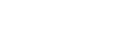 braVance