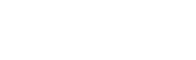 brave + advance = braVance / be braVance!!